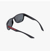 Prada Men's Sunglasses SPS01US DG0 5S0 162108476 [P]