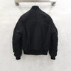 Louis Vuitton Monogram Reversible Bomber Jacket 48 3238 163158684 [P]