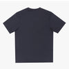 Rab QCC-24 T-Shirt 161512664 [P]