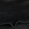 DIOR Medium Macro Cannage Book Tote Shoulder Bag M1324OWHP 13870 155406421 [P]