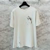 Dior Cactus Jack Travis Scott T-Shirt (L) 283J685B0554 156458331 [P]