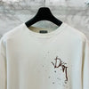 Dior Cactus Jack Travis Scott T-Shirt (L) 283J685B0554 156458331 [P]