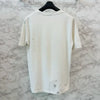 Dior Cactus Jack Travis Scott T-Shirt (L) 283J685B0554 156458331 [P]