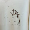 Dior Cactus Jack Travis Scott T-Shirt (L) 283J685B0554 156458331 [P]