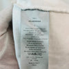 Dior Cactus Jack Travis Scott T-Shirt (L) 283J685B0554 156458331 [P]