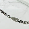 Louis Vuitton Monogram Bold Necklace M00675 156519186 [P]