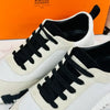 HERMES Bouncing Sneakers Ziegenleder 39 156519213 [P]