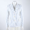 JIL SANDER ジャケット 126017 [P]