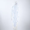 JIL SANDER ジャケット 126017 [P]