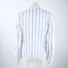 JIL SANDER ジャケット 126017 [P]