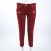 Isabel Marant Étoile Pants 126010 [P]