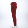 Isabel Marant Étoile Pants 126010 [P]