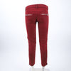 Isabel Marant Étoile Pants 126010 [P]