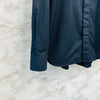 Dior Oblique Jacquard Shirt Black 40 156598290 [P]