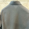 Dior Oblique Jacquard Shirt Black 40 156598290 [P]