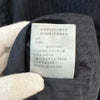 Dior Oblique Jacquard Shirt Black 40 156598290 [P]