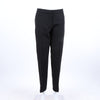 DRIES VAN NOTEN Hose 126009 [P]
