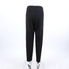 DRIES VAN NOTEN Hose 126009 [P]