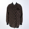 FENDI Damenjacke 126001 [P]
