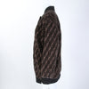 FENDI Damenjacke 126001 [P]