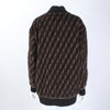 FENDI Damenjacke 126001 [P]