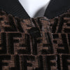 FENDI Damenjacke 126001 [P]