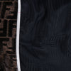 FENDI Damenjacke 126001 [P]