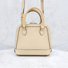 Gucci Horsebit 1955 Mini Top Handle Shoulder Bag 640716 3476 163156258 [P]