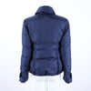 MONCLER モンクレール パディング ジャケット 126014 [P]
