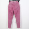 CHANEL Denimhose 125989 [P]