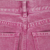CHANEL Denimhose 125989 [P]
