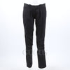 ISABEL MARANT イザベルマラン パンツ 4026002 [P]