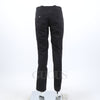 ISABEL MARANT イザベルマラン パンツ 4026002 [P]