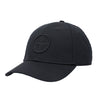 Stone Island Men's Baseball Cap 162108384 [P]