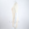 Stella McCartney Short Sleeve Dress 125981 [P]