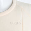 Stella McCartney Short Sleeve Dress 125981 [P]