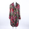 Dolce&Gabbana Coat 125974 [P]