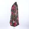 Dolce&Gabbana Coat 125974 [P]