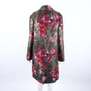 Dolce&Gabbana Coat 125974 [P]