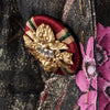 Dolce&Gabbana Coat 125974 [P]