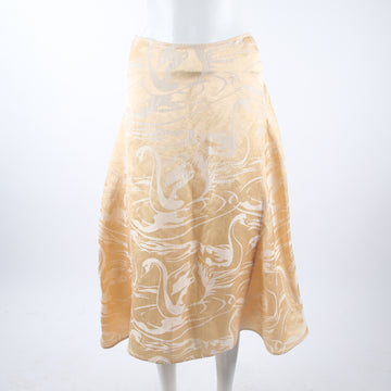 ACNE STUDIOS Rock 123825