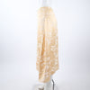 Acne Studios Skirt 123825 [P]