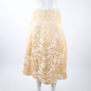Acne Studios Skirt 123825 [P]