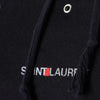 SAINT LAURENT Langarm-Hoodie 125964 [P]