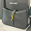 SAINT LAURENT Mini-Hobo-Bag 5 A 7 157230401 [P]
