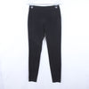 PROENZA SCHOULER Hose 125962 [P]