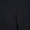 PROENZA SCHOULER Hose 125962 [P]