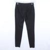 PROENZA SCHOULER Hose 125962 [P]