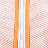 HERMES エルメス ニット 2ピース 125960 [P]