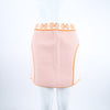 HERMES エルメス ニット 2ピース 125960 [P]